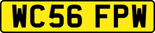 WC56FPW