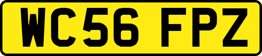 WC56FPZ