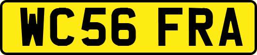 WC56FRA