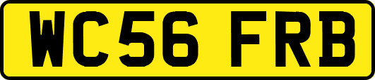 WC56FRB