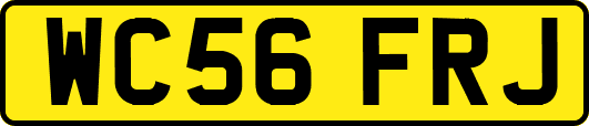 WC56FRJ
