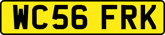 WC56FRK