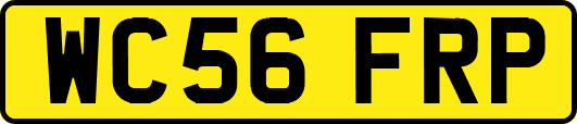WC56FRP