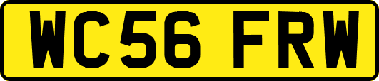 WC56FRW