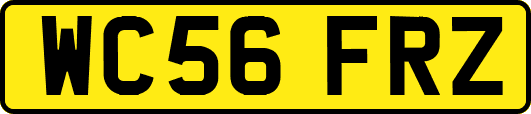 WC56FRZ