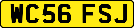 WC56FSJ