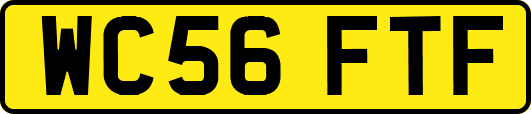 WC56FTF