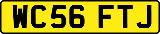 WC56FTJ