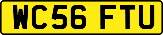 WC56FTU