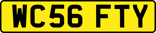 WC56FTY