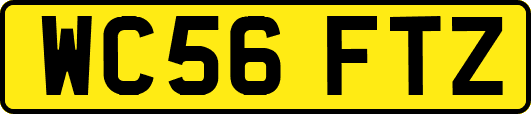 WC56FTZ