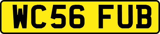WC56FUB
