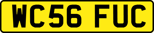 WC56FUC