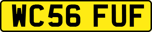WC56FUF