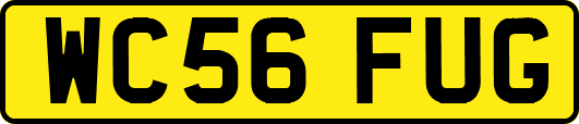WC56FUG