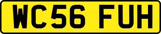 WC56FUH