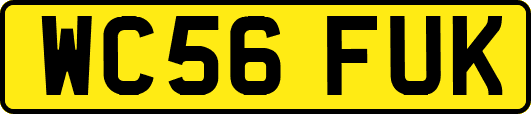WC56FUK