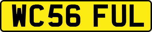 WC56FUL