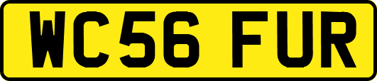WC56FUR