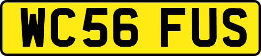 WC56FUS