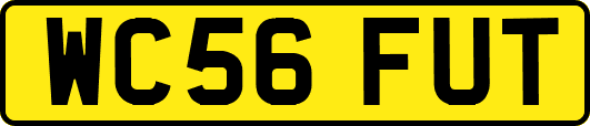WC56FUT