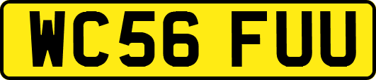 WC56FUU