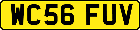 WC56FUV