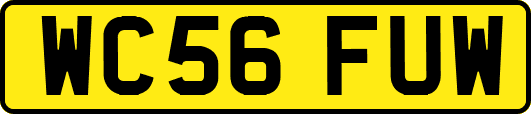 WC56FUW