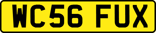 WC56FUX