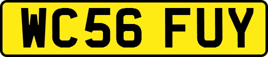 WC56FUY