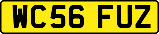WC56FUZ