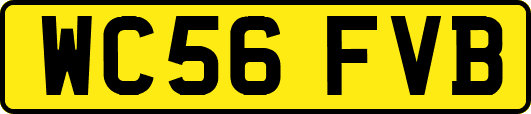 WC56FVB