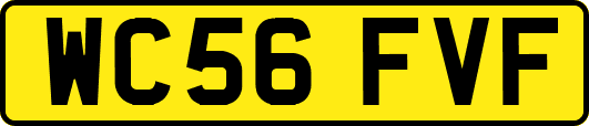 WC56FVF