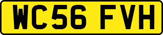 WC56FVH