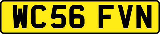 WC56FVN