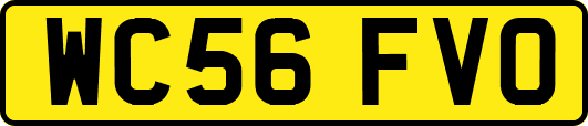 WC56FVO