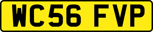 WC56FVP
