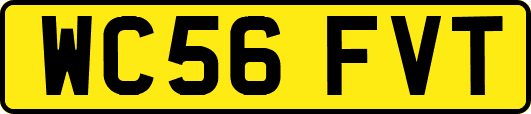 WC56FVT