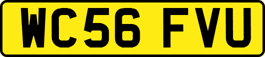 WC56FVU