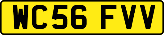 WC56FVV