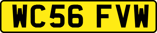 WC56FVW