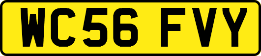 WC56FVY