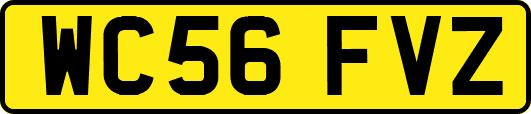 WC56FVZ