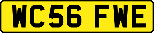 WC56FWE