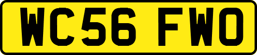 WC56FWO