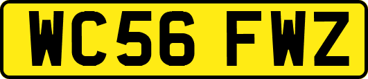 WC56FWZ
