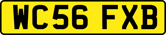 WC56FXB
