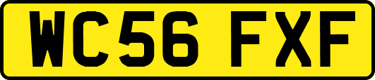 WC56FXF