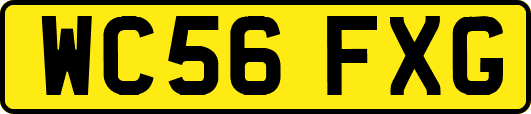 WC56FXG