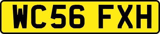 WC56FXH